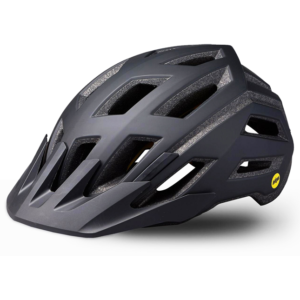 CAPACETE SPECIALIZED TACTIC 3 MIPS (S-M-L)