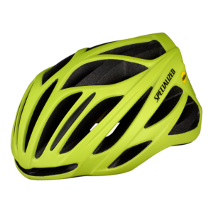 CAPACETE SPECIALIZED ECHELON 2 MIPS
