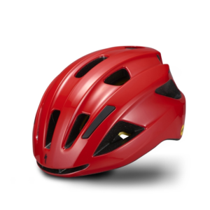 CAPACETE SPECIALIZED ALIGN 2 MIPS