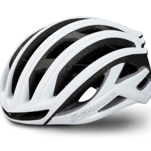 CAPACETE SPECIALIZED S-WORKS PREVAIL II VENT MIPS