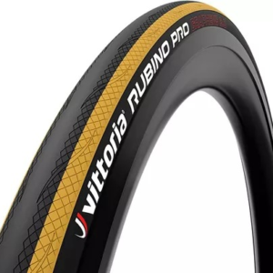 PNEU VITTORIA RUBINO PRO IV GRAPHENE 2.0 700X25/28