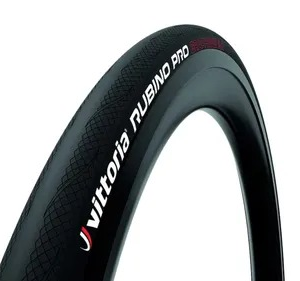 PNEU VITTORIA RUBINO PRO IV GRAPHENE 2.0 700X25/28