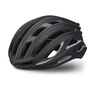 CAPACETE SPECIALIZED S-WORKS PREVAIL II VENT MIPS