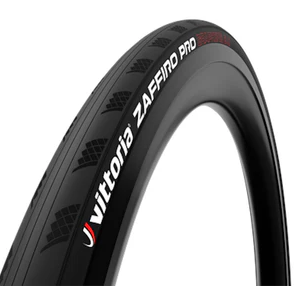 PNEU VITTORIA ZAFFIRO PRO TRAINING GRAPHENE 700X25