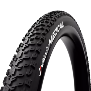 PNEU VITTORIA MEZCAL XC 29X2.25/35