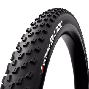 PNEU VITTORIA BARZO XC 29X2.25/35