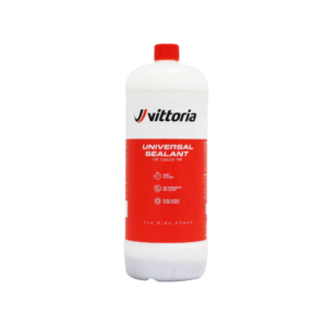 SELANTE VITTORIA UNIVERSAL TUBELESS 1L SEM AMONIA