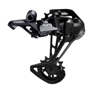 CAMBIO TRASEIRO SHIMANO DEORE XT M8100