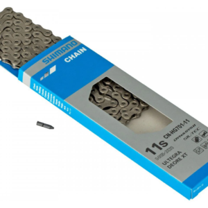 CORRENTE SHIMANO HG701-11V 116L