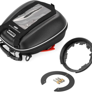 BOLSA TANQUE PARA BMW