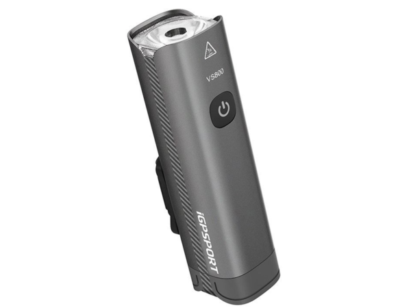 FAROL IGPSPORT VS800