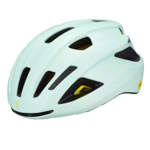 CAPACETE SPECIALIZED ALIGN 2