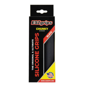 MANOPLA ESIGRIPS CHUNKY 60G