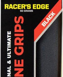 MANOPLA ESIGRIPS RACERS EDGE 50G