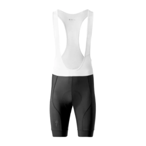 BRETELLE SPECIALIZED RBX BIB