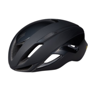 CAPACETE SPECIALIZED EVADE II