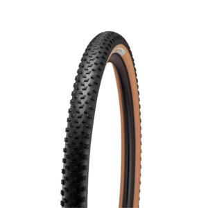 PNEU SPECIALIZED T5 FAST TRACK CONTROL 2.35 BEGE