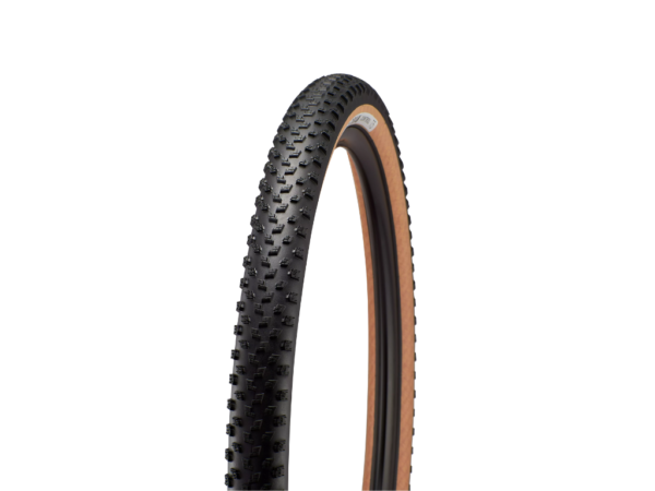 PNEU SPECIALIZED T5 FAST TRACK CONTROL 2.35 BEGE