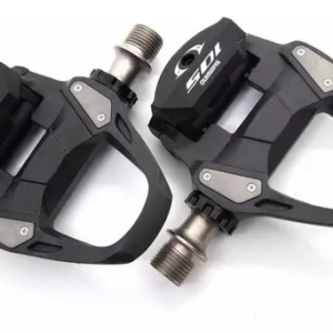 PEDAL SHIMANO SPEED PD-R7000
