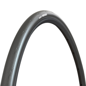 PNEU MAXXIS PURSUER SPEED 700x28