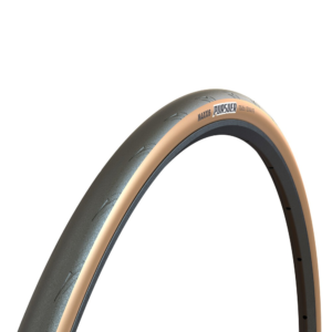 PNEU MAXXIS PURSUER SPEED 700x28 BEGE