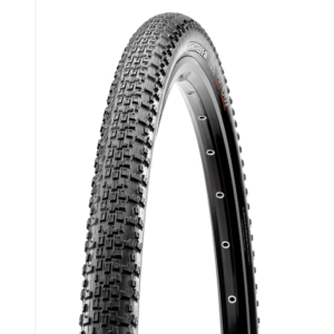 PNEU MAXXIS RAMBLER GRAVEL 700x40