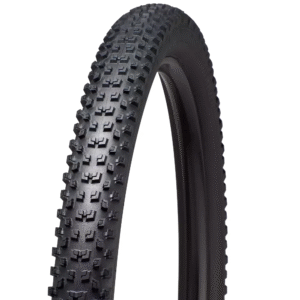 PNEU SPECIALIZED GROUND CONTROL T5 29x2.20