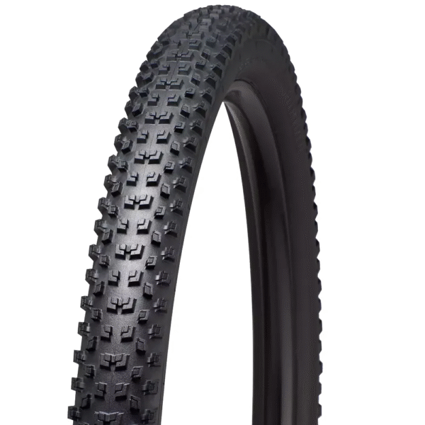 PNEU SPECIALIZED T5 GROUND CONTROL 29x2.35