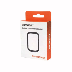 CAPINHA DE SILICONE BHB200S/300T