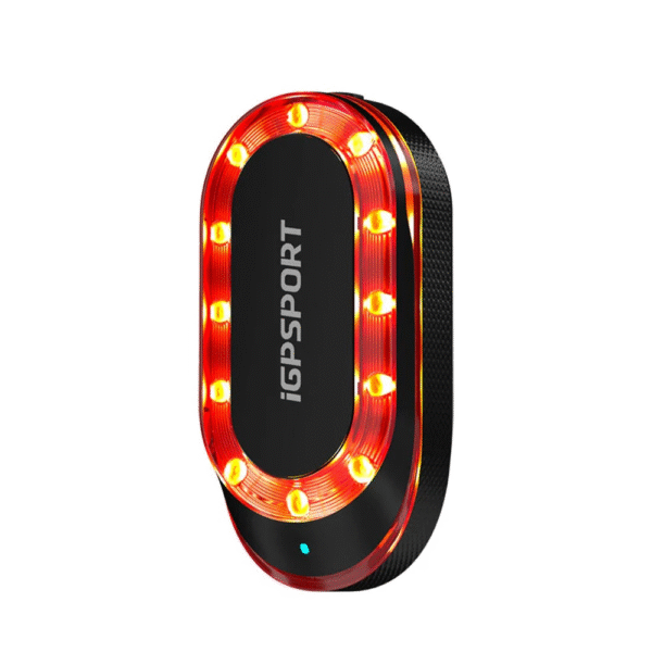 RADAR INTELIGENTE SMART SRMINI IGPSPORT