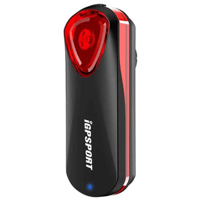 RADAR SMART IGPSPORT SR30