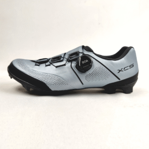 SAPATILHA SHIMANO XC503 MTB
