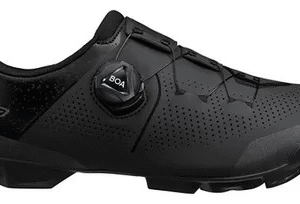 SAPATILHA SHIMANO MTB XC302
