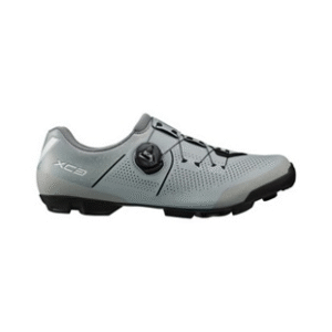 SAPATILHA SHIMANO MTB XC302