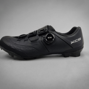 SAPATILHA SHIMANO XC503 MTB