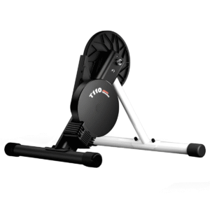 ROLO INTERATIVO MAGENE T110