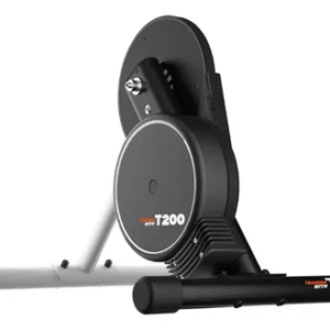 ROLO INTERATIVO MAGENE T200