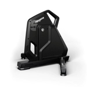 ROLO INTERATIVO MAGENE T500