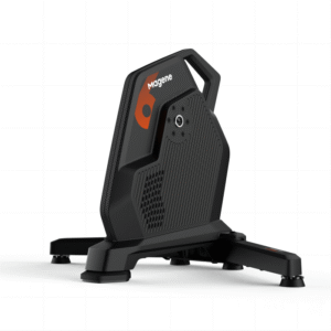 ROLO INTERATIVO MAGENE T600