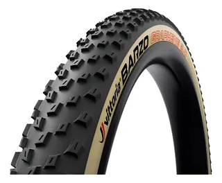 PNEU VITTORIA MEZCAL XC-RACE 2.25 BEGE