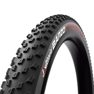 PNEU VITTORIA BARZO XC-TRAIL 2.35