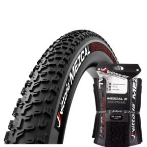 PNEU VITTORIA MEZCAL XC-TRAIL 2.25