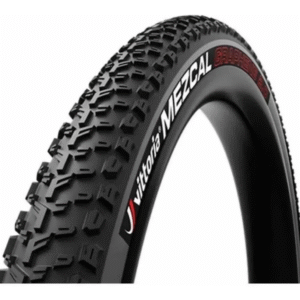 PNEU VITTORIA MEZCAL XC-TRAIL 2.35