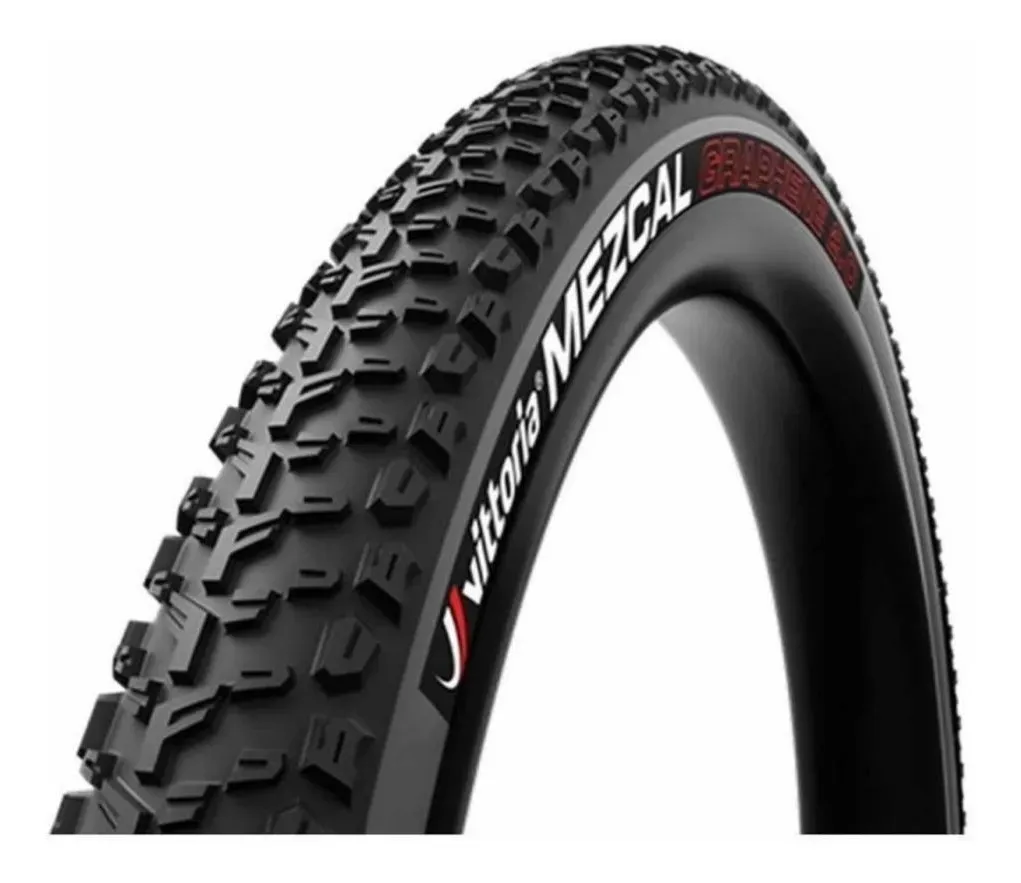PNEU VITTORIA MEZCAL XC-TRAIL 2.35