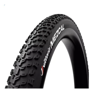 PNEU VITTORIA MEZCAL XC 2.25