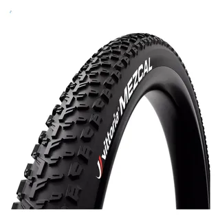 PNEU VITTORIA MEZCAL XC 2.25