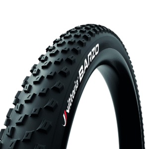 PNEU VITTORIA BARZO XC 2.35
