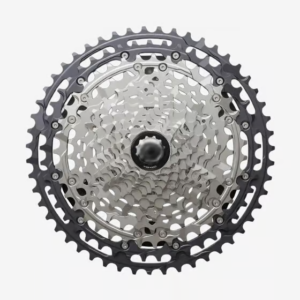 K7 SHIMANO DEORE XT M8100 12V 10-51T