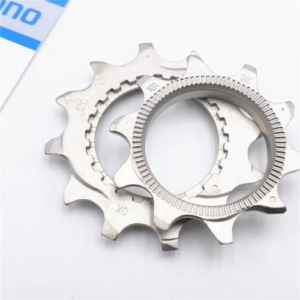 COG SHIMANO CS8100 10-12