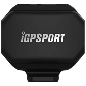 SENSOR DE VELOCIDADE IGPSPORT SPD70